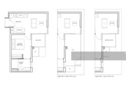 Bartley Ridge (D13), Condominium #151426992